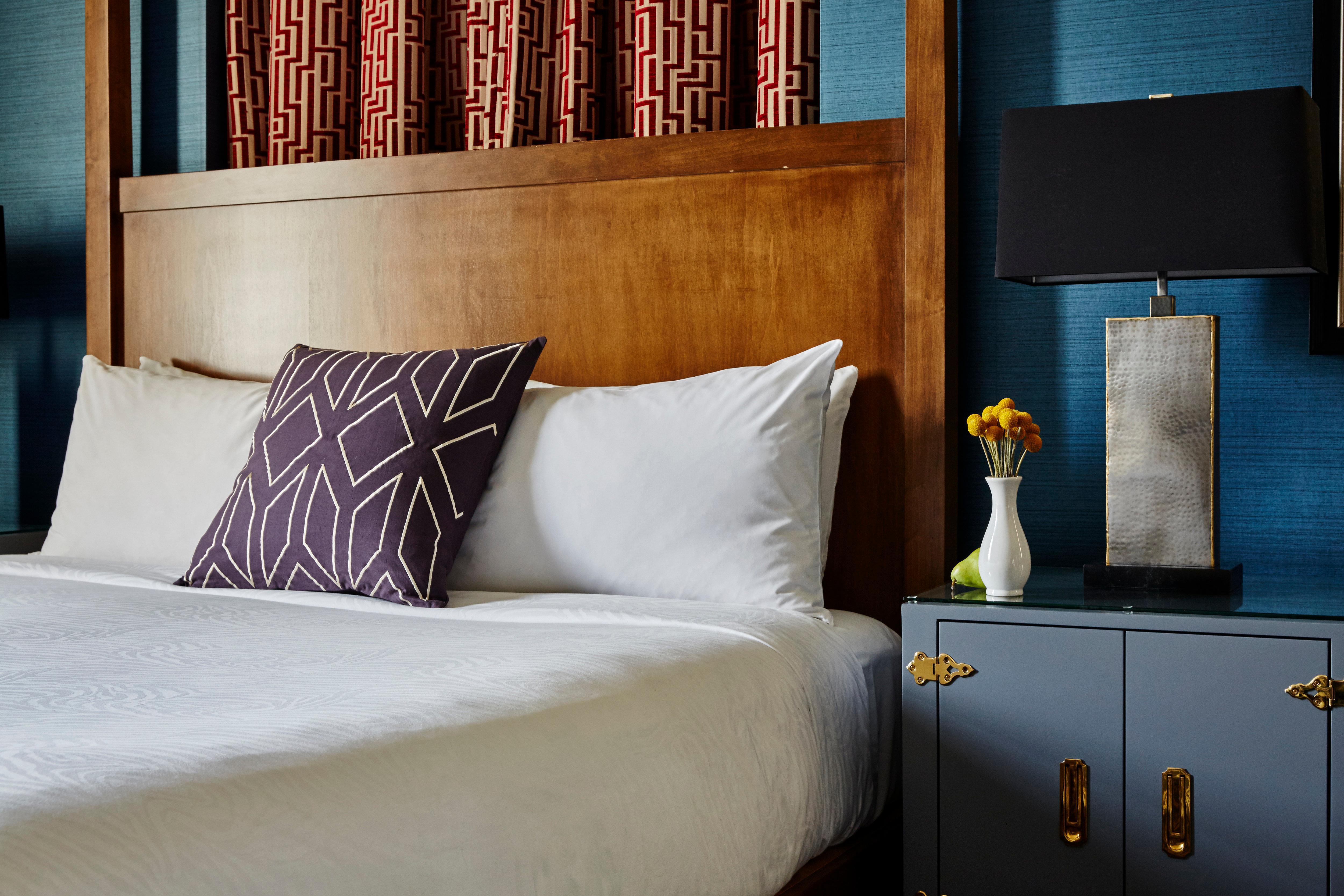 Kimpton Hotel Monaco Salt Lake City By Ihg Екстериор снимка