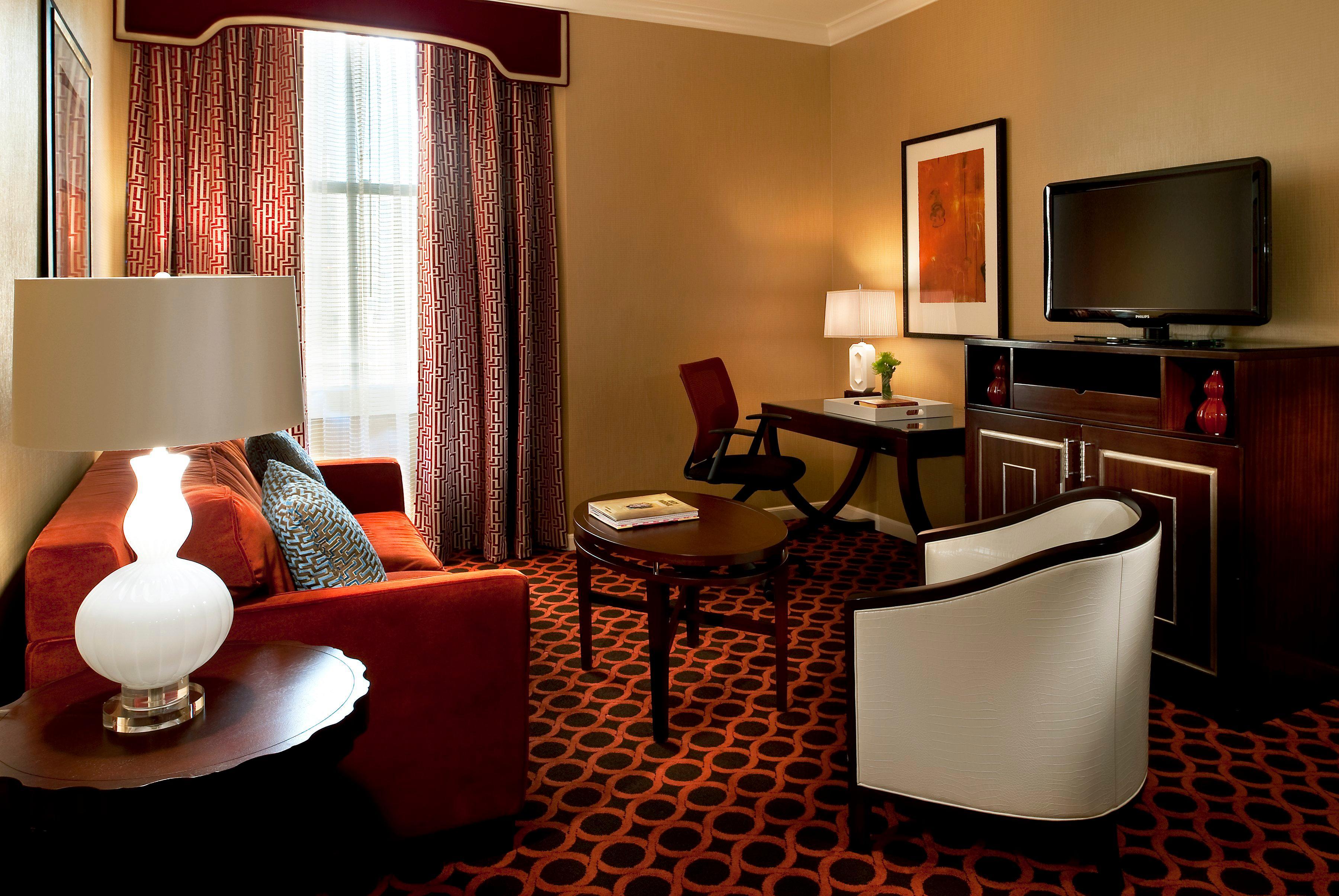 Kimpton Hotel Monaco Salt Lake City By Ihg Екстериор снимка