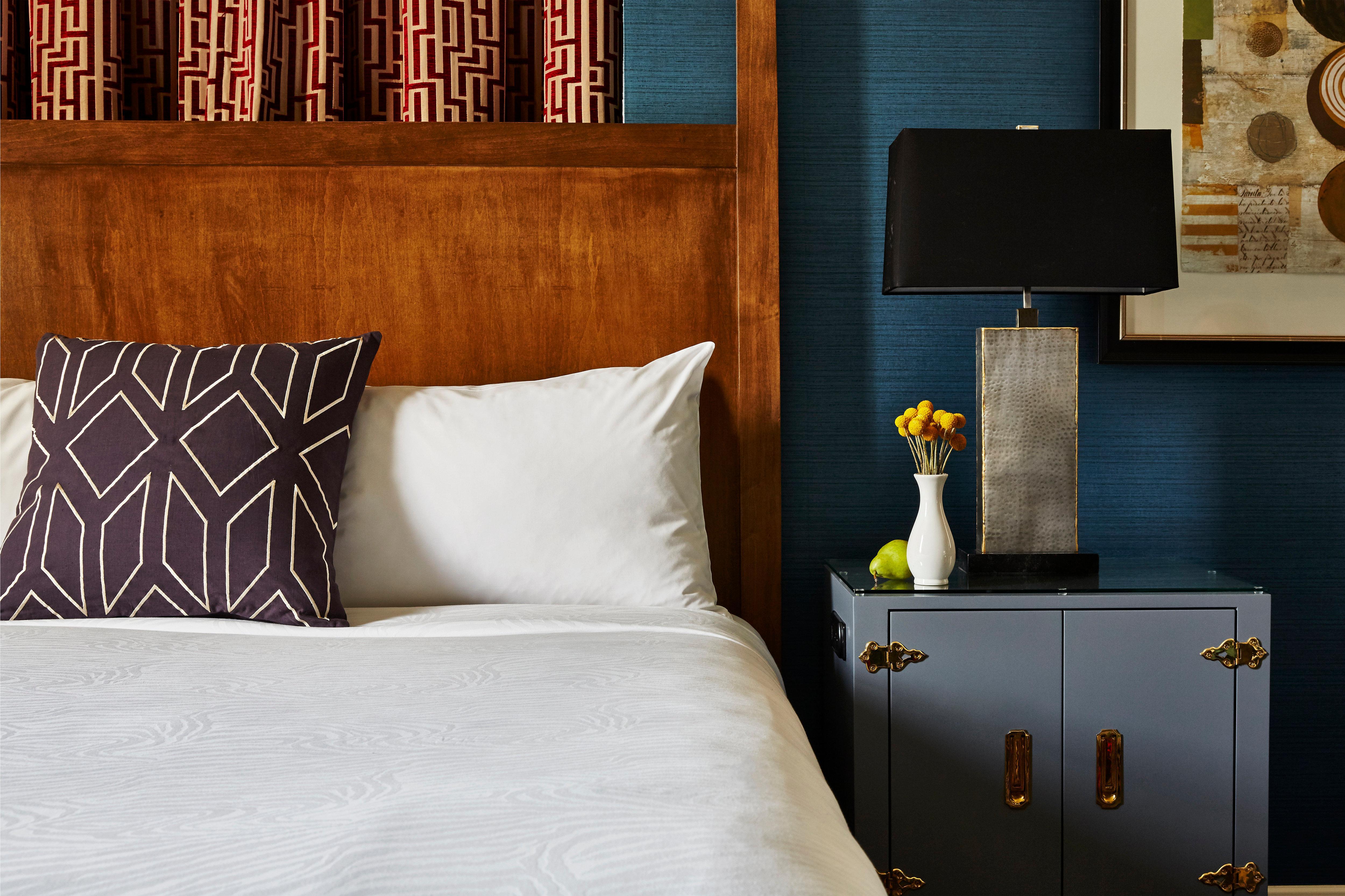 Kimpton Hotel Monaco Salt Lake City By Ihg Екстериор снимка
