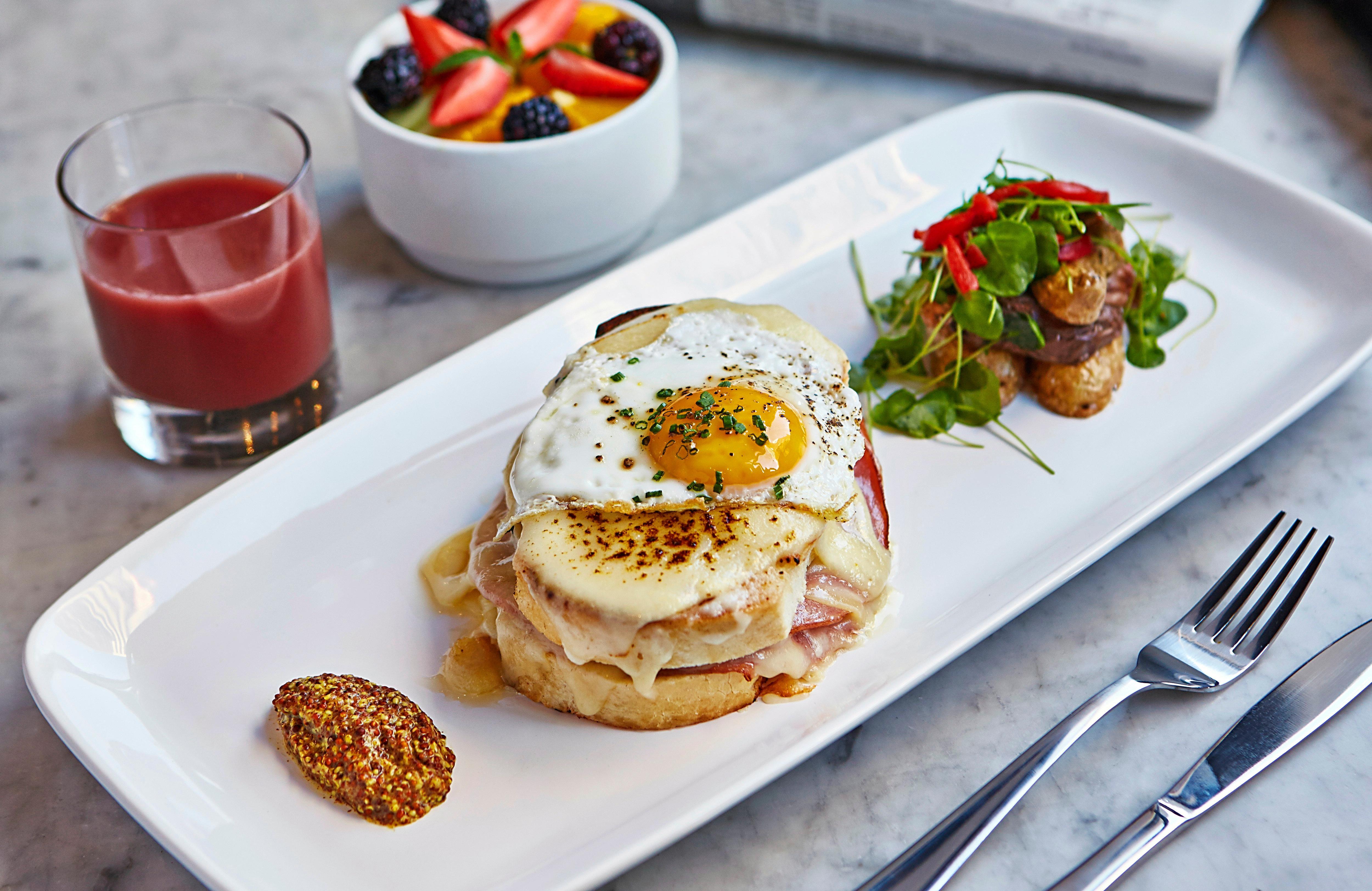 Kimpton Hotel Monaco Salt Lake City By Ihg Екстериор снимка