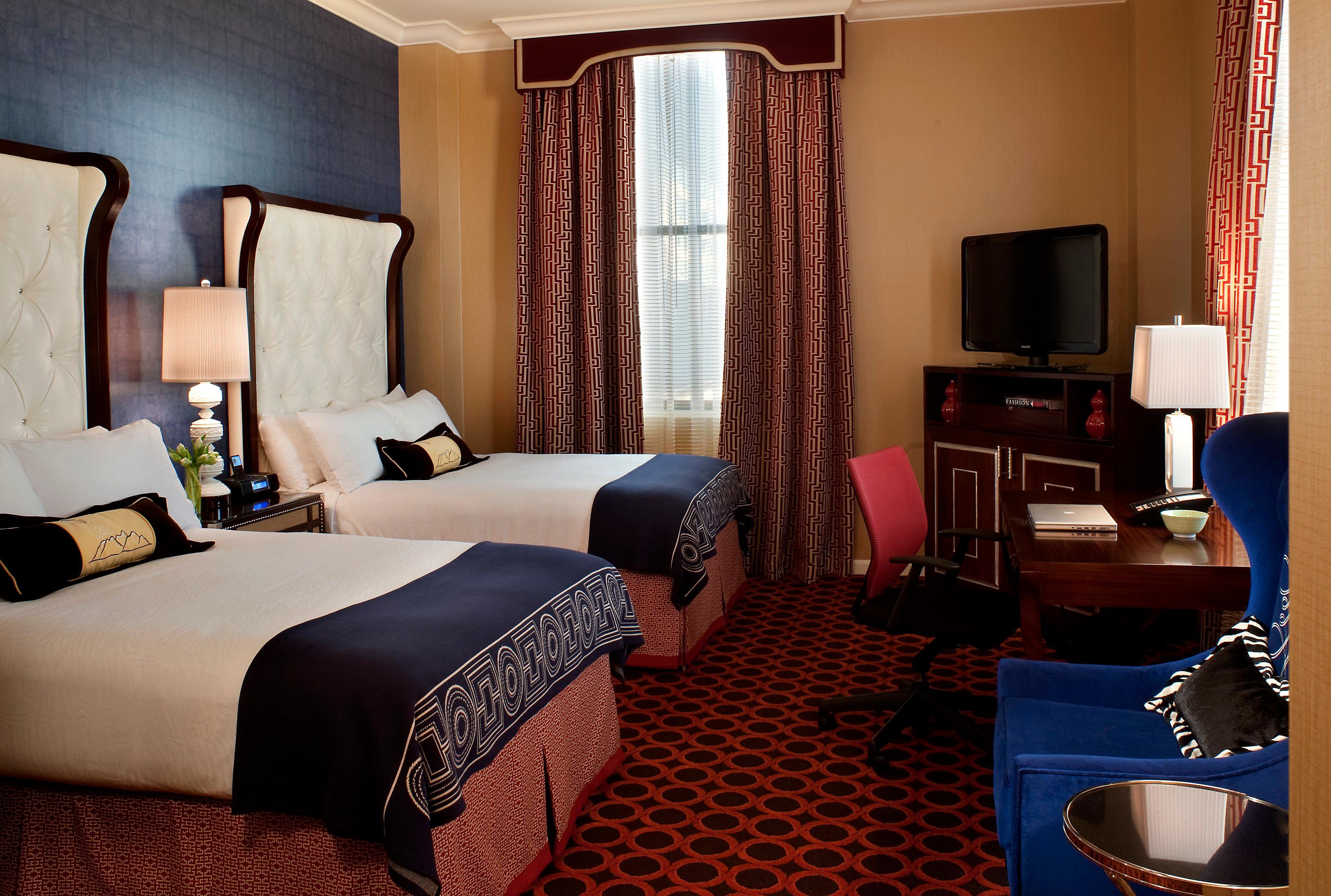 Kimpton Hotel Monaco Salt Lake City By Ihg Екстериор снимка